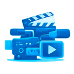 audiovisuel audiovisuel