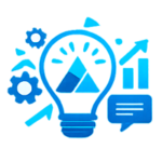 Conseil – Stratégie Conseil - Stratégie