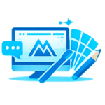 crea-graphique crea-graphique