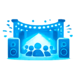 événementiel événementiel