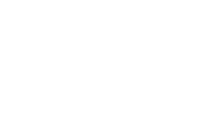 Bouygues immobilier