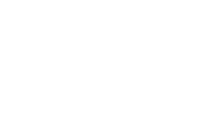 Eiffage immobilier