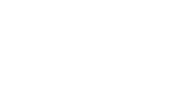 Unijuris