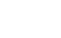Zuretti design