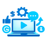 marketing-digital marketing-digital