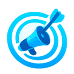 marketing-direct marketing-direct